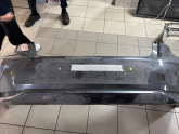 Oto Çıkma Parça / Renault / Clio / Tampon / Arka Tampon / Çıkma Parça 