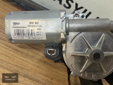 Oto Çıkma Parça / Volkswagen / Caddy / Oto Cam / Silecek Motoru / Çıkma Parça 