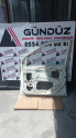 Oto Çıkma Parça / Hyundai / Getz / Kaporta & Karoser / Sağ Ön Kapı / Çıkma Parça 