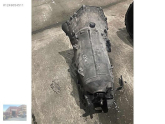 Oto Çıkma Parça / Honda / Civic / Şanzıman / Şanzıman Komple / Çıkma Parça 