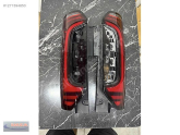 VW TRANSPORTER 2024 SONRASI ORİJİNAL STOP TAKIMI
