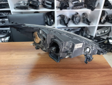 Oto Çıkma Parça / Renault / Megane / Far & Stop / Sol Ön Far / Çıkma Parça 
