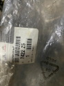 Oto Çıkma Parça / Suzuki / SA / Tampon / Tampon Braketi / Çıkma Parça 