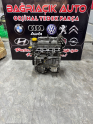 Oto Çıkma Parça / Nissan / Qashqai / Motor / Motor (komple) / Çıkma Parça 