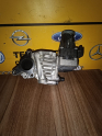 Oto Çıkma Parça / Volvo / XC90 / Motor / EGR / Çıkma Parça 