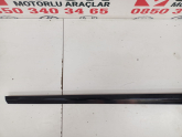 Oto Çıkma Parça / Honda / Civic / Kaporta & Karoser / Kapı Bandı / Çıkma Parça 