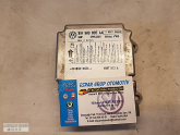 1K0909605AA VOLKSWAGEN AİRBAĞ BEYNİ 2004 2010