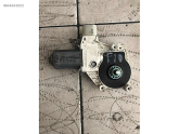 BMW F10 CAM MOTORU