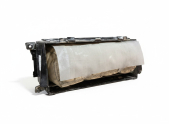 CHEVROLET AVEO T200 YOLCU AİRBAG ÇIKMA ORJİNAL 96534472