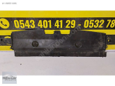 Oto Çıkma Parça / Renault / Fluence / Radyatör / Radyatör Seti / Sıfır Parça 