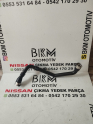 Oto Çıkma Parça / Nissan / Juke / Motor / Turbo Hortumu / Çıkma Parça 