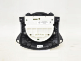 Oto Çıkma Parça / Nissan / Micra / Klima / Kontrol Paneli / Çıkma Parça 