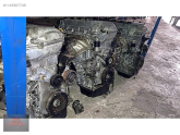Oto Çıkma Parça / Toyota / Corolla / Elektrik / Rölanti Motoru / Çıkma Parça 