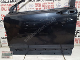 Oto Çıkma Parça / Honda / Civic / Kaporta & Karoser / Sol Ön Kapı / Çıkma Parça 