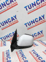 Oto Çıkma Parça / Nissan / Micra / Ayna / Sol Dış Ayna / Çıkma Parça 