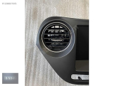 Oto Çıkma Parça / Hyundai / i10 / Kalorifer / Kalorifer Izgarası / Sıfır Parça 