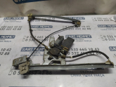 Oto Çıkma Parça / Skoda / Octavia / Oto Cam / Cam Krikosu / Çıkma Parça 