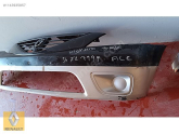 Oto Çıkma Parça / Dacia / Logan / Tampon / Tampon Reflektör / Çıkma Parça 