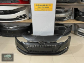 Oto Çıkma Parça / Hyundai / i20 / Tampon / Ön Tampon / Sıfır Parça 