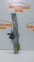 fiat egea sol arka cam krikosu 00520939150