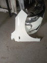 2020 model talyant sag camurluk