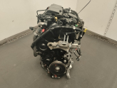 Oto Çıkma Parça / Ford / Fiesta / Motor / Motor (komple) / Çıkma Parça 
