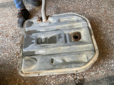 Oto Çıkma Parça / Renault / R 12 / Göğüslük & Torpido / Torpido Tesisatı / Çıkma Parça 