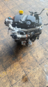 Oto Çıkma Parça / Dacia / Duster / Motor / Motor (komple) / Çıkma Parça 