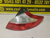 Oto Çıkma Parça / Renault / Megane / Far & Stop / Sağ Arka Stop / Çıkma Parça 