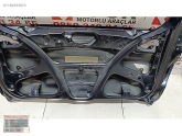 Oto Çıkma Parça / Honda / CR-V / Kaporta & Karoser / Bagaj Kapağı / Çıkma Parça 