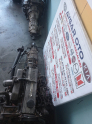 Oto Çıkma Parça / Mazda / E-2200 / Motor / Motor (komple) / Çıkma Parça 
