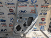 Oto Çıkma Parça / Opel / Astra / Kaporta & Karoser / Sağ Arka Kapı / Çıkma Parça 