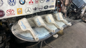 Oto Çıkma Parça / Ford / Fiesta / Radyatör / Yedek Su Deposu / Çıkma Parça 