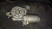 Oto Çıkma Parça / Renault / Fluence / Oto Cam / Silecek Motoru / Çıkma Parça 