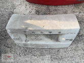 Oto Çıkma Parça / Volvo / S80 / Kaporta & Karoser / Bagaj Kapağı / Çıkma Parça 