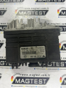 Volkswagen Polo 1.0 Motor Beyni 0261200794 030906026H