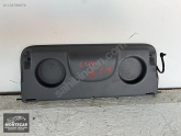 Oto Çıkma Parça / Renault / Clio / Göğüslük & Torpido / Torpido Kapağı / Çıkma Parça 