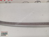 Oto Çıkma Parça / Toyota / Corolla / Koltuk & Döşeme / Bagaj Perdesi / Sıfır Parça 