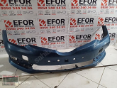 Oto Çıkma Parça / Toyota / Auris / Tampon / Ön Tampon / Çıkma Parça 