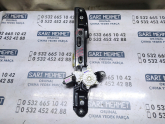 Oto Çıkma Parça / Ford / Ranger / Oto Cam / Cam Krikosu / Sıfır Parça 