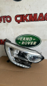 RENAULT MEGANE 4 SAĞ FAR 2601023557R