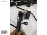 Oto Çıkma Parça / Honda / City / Elektrik / Elektrik Tesisatı / Çıkma Parça 