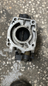 Oto Çıkma Parça / Ford / Ka / Motor / Gaz Kelebeği / Çıkma Parça 