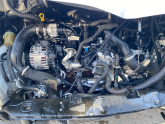 Oto Çıkma Parça / Ford / Transit Custom / Motor / Motor (komple) / Çıkma Parça 