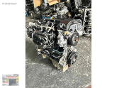 Oto Çıkma Parça / Opel / Astra / Motor / Motor (komple) / Çıkma Parça 