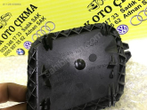 Oto Çıkma Parça / Renault / Megane / Far & Stop / Far Kasası / Çıkma Parça 