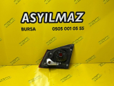 Oto Çıkma Parça / Honda / Civic / Far & Stop / Bagaj Stop / Çıkma Parça 