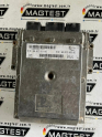 9663289180-9661256980 DCU-102 FİAT DUCATO 2.2 ECU MOTOR