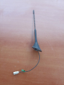 Hyundai Getz Tavan Anten
