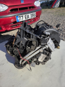 Oto Çıkma Parça / Renault / Megane / Kalorifer / Kalorifer Kutusu / Çıkma Parça 
